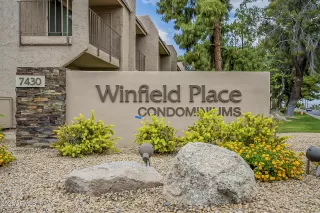 Photo #2: 6247386 Listing 