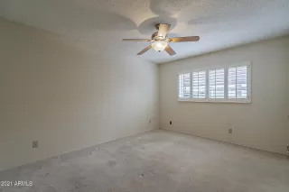 Photo #3: 6247386 Listing 