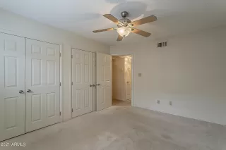 Photo #4: 6247386 Listing 