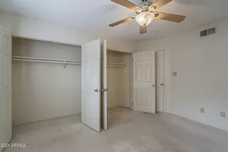 Photo #5: 6247386 Listing 