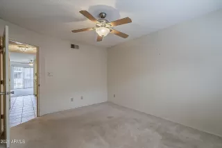 Photo #6: 6247386 Listing 