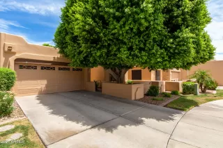 Photo #1: 6247394 Listing