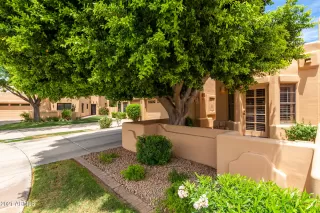 Photo #3: 6247394 Listing