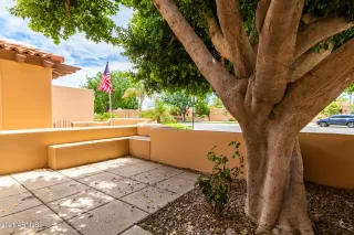 Photo #4: 6247394 Listing