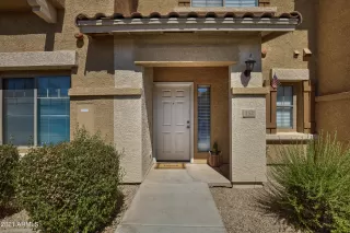 Photo #1: 6247442 Listing