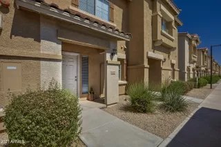 Photo #2: 6247442 Listing