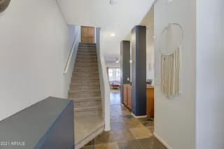 Photo #3: 6247442 Listing