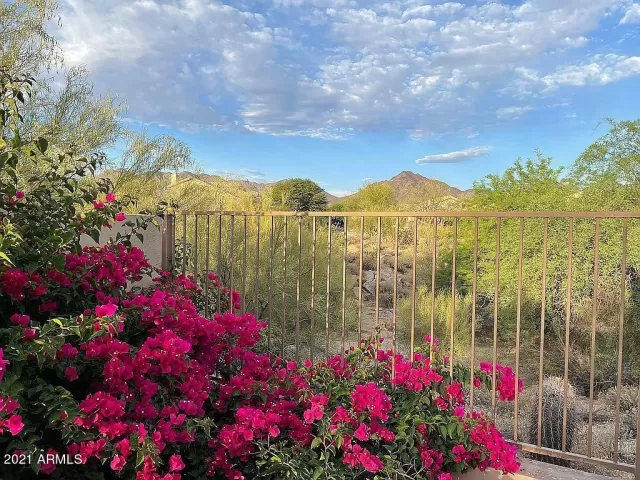 MLS: 6247448 Condo For Sale