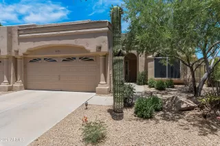 Photo #1: 6247448 Listing