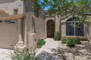 Photo #2: 6247448 Listing