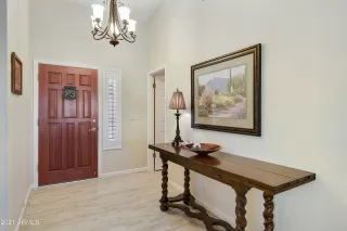 Photo #3: 6247448 Listing