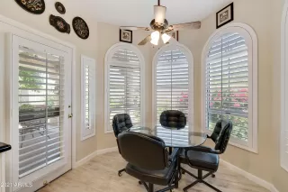 Photo #6: 6247448 Listing