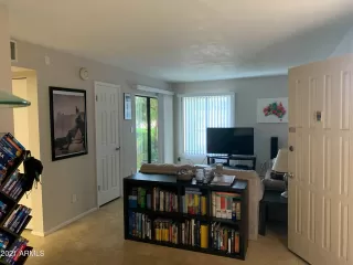 Photo #1: 6247453 Listing