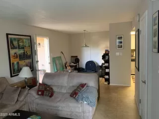 Photo #3: 6247453 Listing