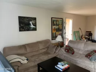 Photo #4: 6247453 Listing