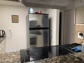 Photo #6: 6247453 Listing