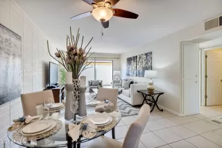 Photo #1: 6247585 Listing 