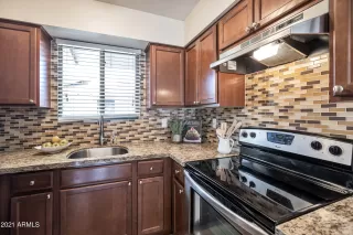 Photo #4: 6247585 Listing 