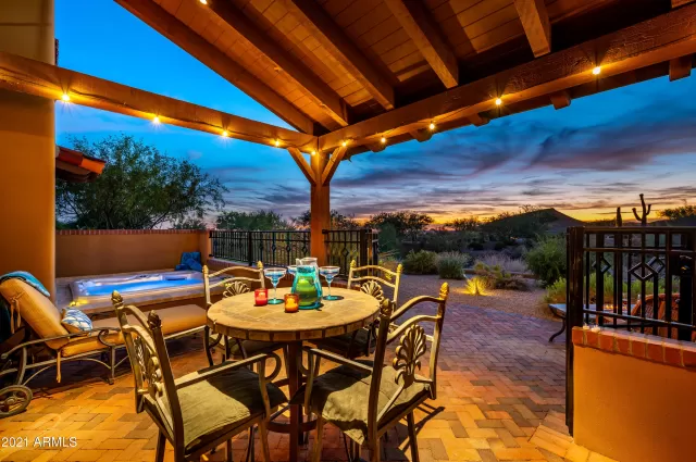 MLS: 6247728 Condo For Sale