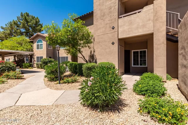 MLS: 6247740 Condo For Sale