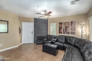 Photo #1: 6247740 Listing