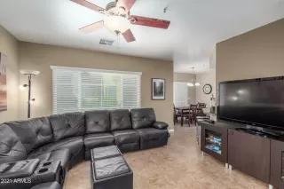 Photo #2: 6247740 Listing