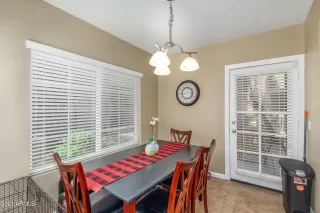 Photo #3: 6247740 Listing