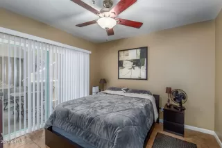 Photo #6: 6247740 Listing