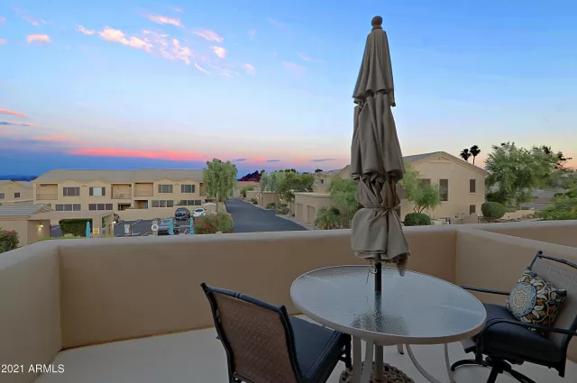 MLS: 6247826 Condo For Sale