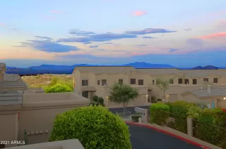 Photo #1: 6247826 Listing