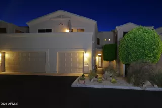 Photo #2: 6247826 Listing