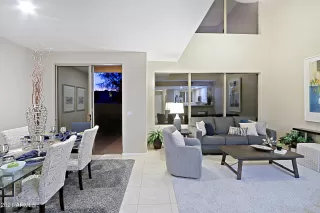 Photo #3: 6247826 Listing