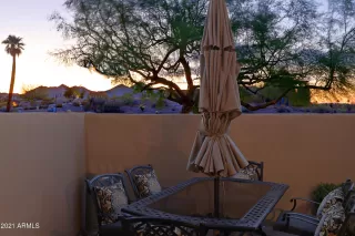 Photo #6: 6247826 Listing