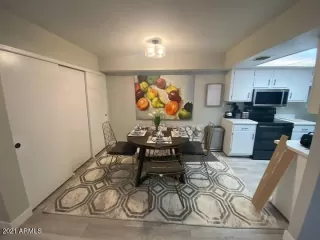 Photo #6: 6247931 Listing