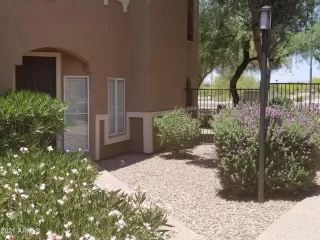 Photo #1: 6247997 Listing 