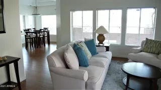 Photo #2: 6247997 Listing 