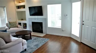 Photo #3: 6247997 Listing 