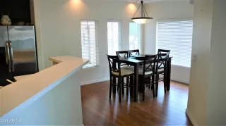 Photo #4: 6247997 Listing 