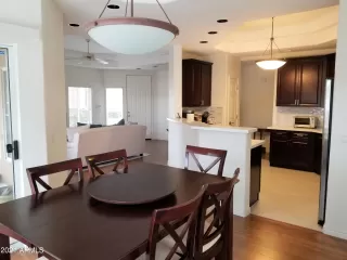 Photo #5: 6247997 Listing 