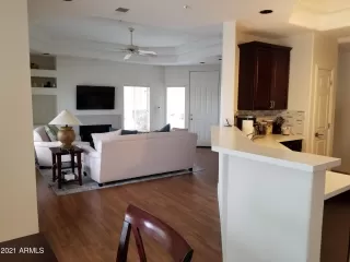 Photo #6: 6247997 Listing 