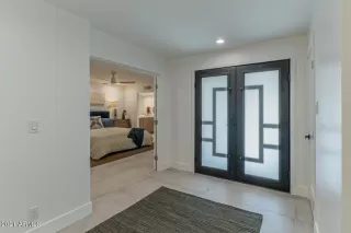 Photo #2: 6248037 Listing 