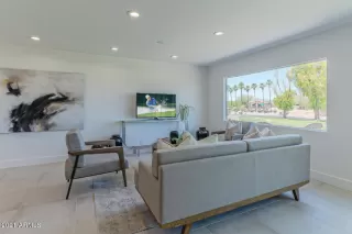 Photo #3: 6248037 Listing 
