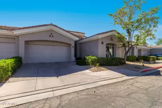 Photo #1: 6248137 Listing 