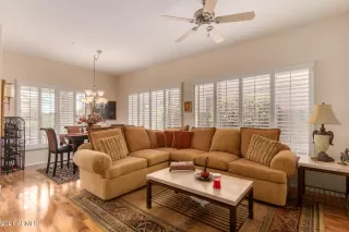 Photo #2: 6248137 Listing 