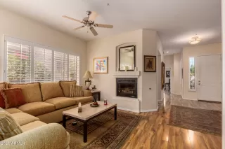 Photo #3: 6248137 Listing 