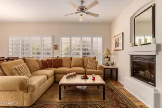 Photo #4: 6248137 Listing 