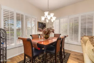 Photo #5: 6248137 Listing 