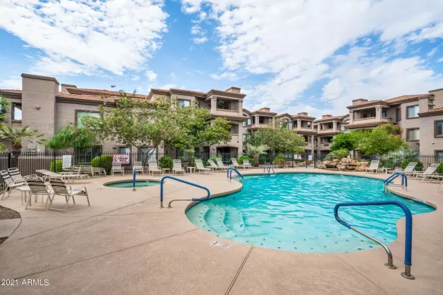 MLS: 6248145 Condo For Sale