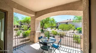 Photo #1: 6248145 Listing