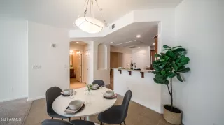 Photo #2: 6248145 Listing